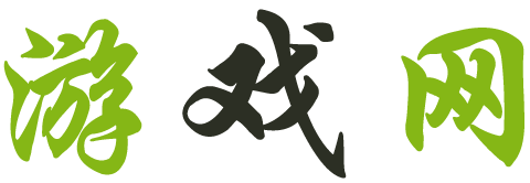 证券网全球讯